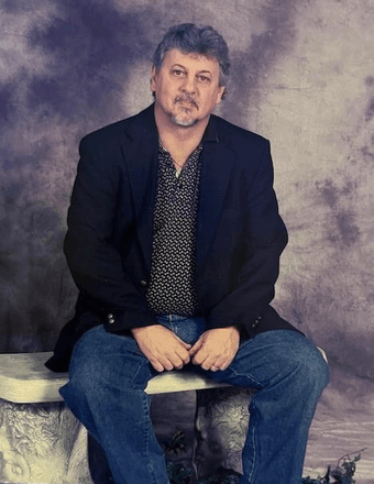 John Allen Price Obituary