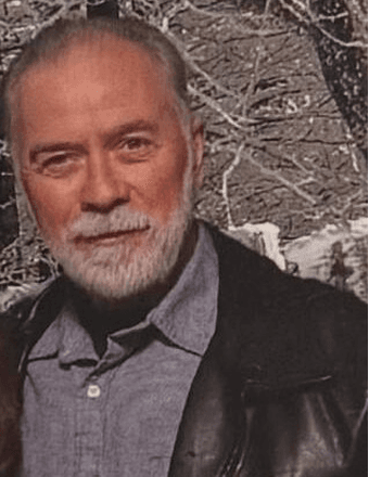James E. (Peanut) Lemon Obituary