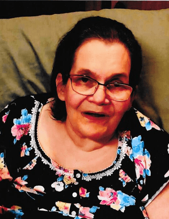 Linda Sue (Carroll) Naylor Obituary