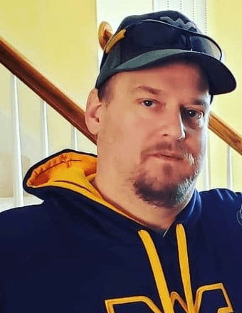 Gregory Meadows Obituary