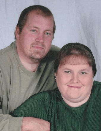 Dewey and Melinda Raynes Obituary