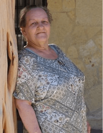 Janet Lynn (Bongalis) Nesmith Obituary