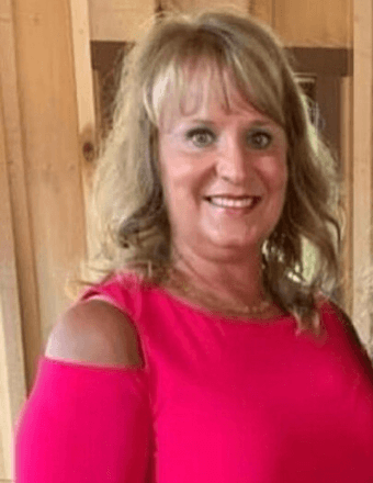 Tonda Juanita (Burdette) Williams Obituary