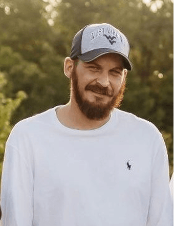 Heath Trent Stover Obituary