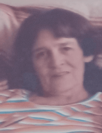 Doris E Combs Obituary