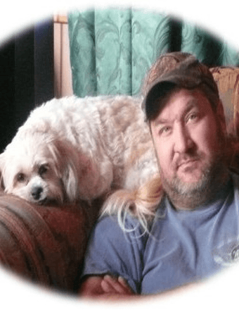 Eddie Lee Stewart II Obituary