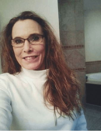 Virginia "Jeanie" Rose O'Meara Obituary
