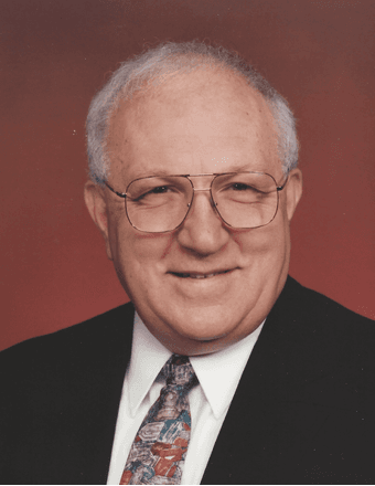 Manuel Pete Arvon Obituary