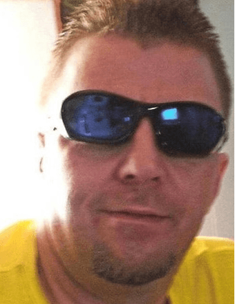 Michael Lee Stump Jr. Obituary