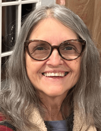 Honey Clendenen Obituary