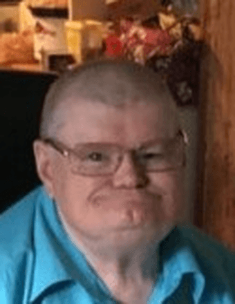 Gary Ray Woodrum Obituary