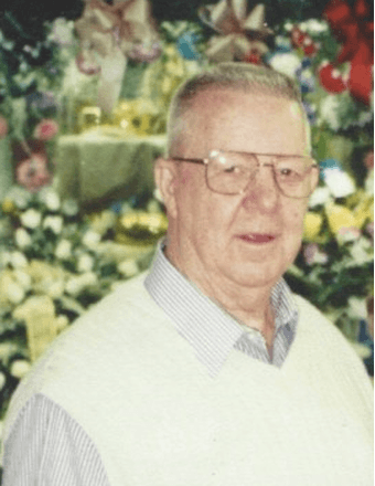 Bobby (Bob) J Price Obituary