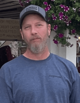 Jeremy Allen Bemak Obituary