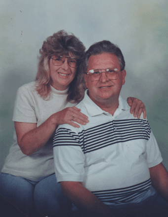Rosemary (Cremeans) Perdue Obituary