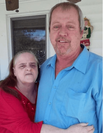 Franklin G (Frankie) Buzzard Obituary