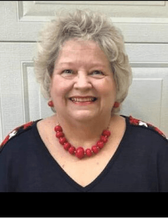Patty Ann Mullins Obituary