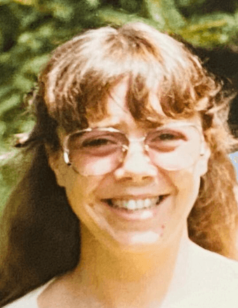 Pamela Elaine Combs Obituary