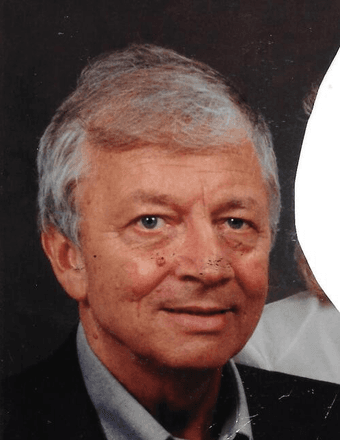 Doris Lee (Jim) Marshall Obituary