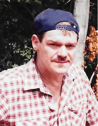 Robert Pierre Seanze Obituary