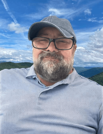 Charles Terrance (Little Terry) Bowman Obituary