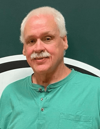 Hubert Ray Morris Obituary