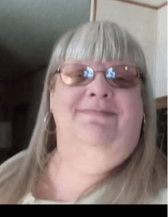 Regina Lea Short Obituary