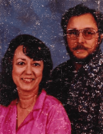 Johnie Ray Gallimore Obituary