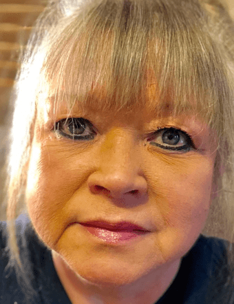 Terri Lee (Ferrell) Stewart Obituary