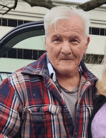 Douglas Wendell Hill Obituary