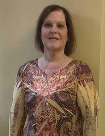 Cathy Sue Kinder Obituary