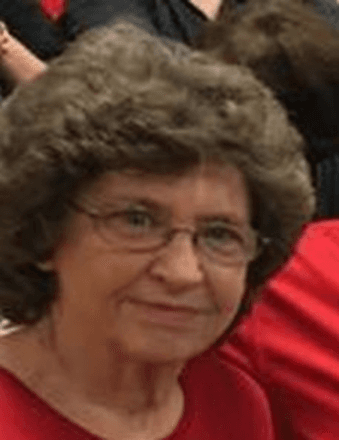 Barbara (Workman) Acord Obituary