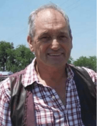 Willard Orville White Obituary