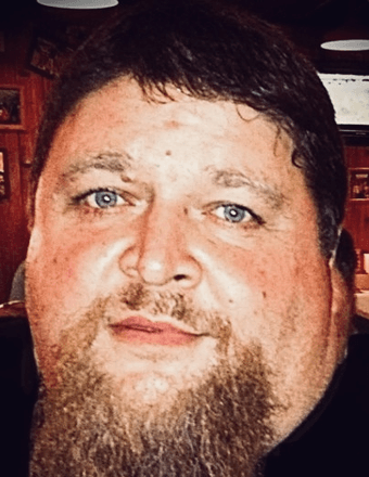 Jack Carlyle Viars Obituary