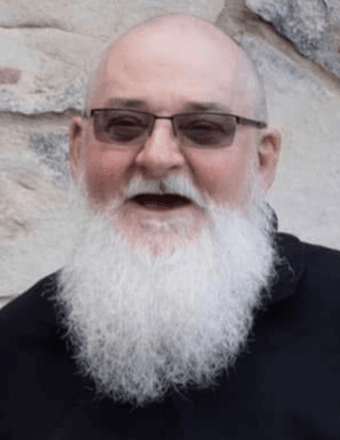 Billy Joe (Buck) Pettry Obituary