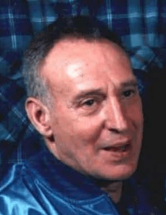Dewey Irvin Boggess Obituary