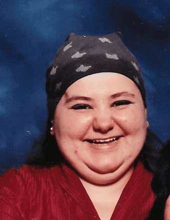 Jennifer Annet Green Obituary