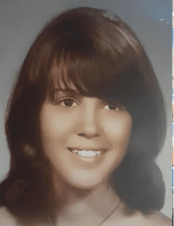 Debra Lynn Lucas Obituary
