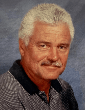 Reginald Lee (Reggie) Cooper Obituary